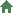 ƶš(й½)ٷվ