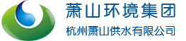 ƶš(й½)ٷվ