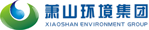 ƶš(й½)ٷվ