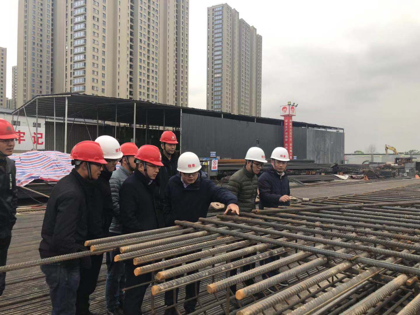 云顶集团·(中国大陆)官方网站