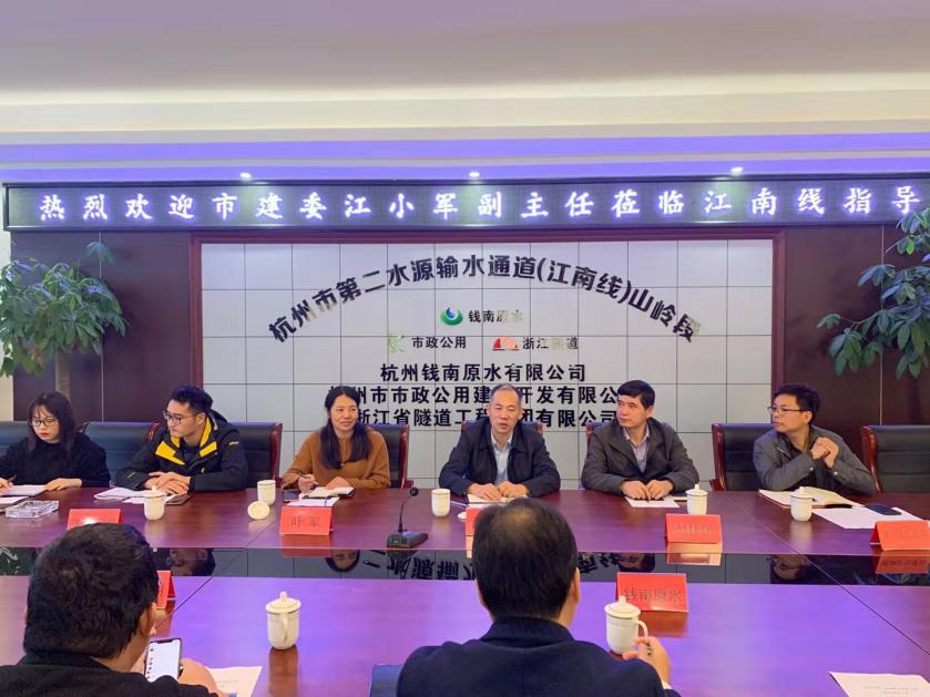 �ƶ����š�(�й���½)�ٷ���վ