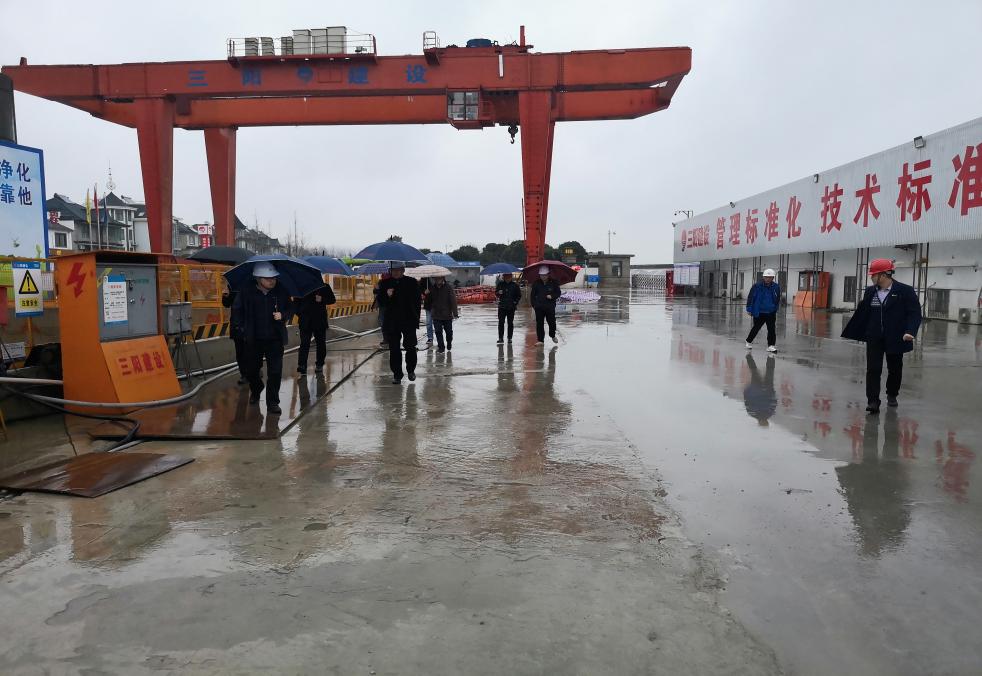 �ƶ����š�(�й���½)�ٷ���վ